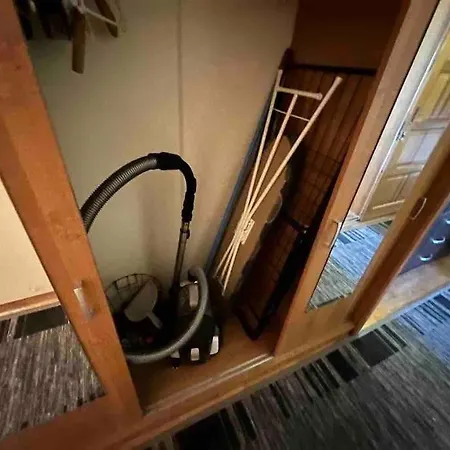 Apartment Mieszkanie W Samym Sercu Gdyni, 3 Minuty Od Plazy. Gdynia