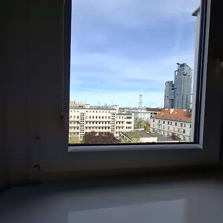 Mieszkanie W Samym Sercu Gdyni, 3 Minuty Od Plazy. Gdynia